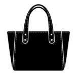 Leather Bags