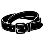 Leather Belts