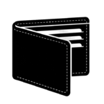Leather Wallets