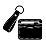 Leather Accessories